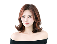타로_상록수_누끼3.png