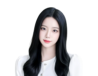 타로_다이브_누끼3.png