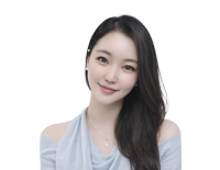 타로_고윤_누끼3.png
