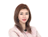 타로_해솜_누끼3.png