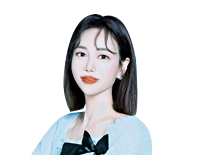 타로_풍요_누끼3.png