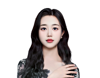 타로_장다아_누끼3.png