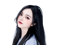 타로_마린_누끼3.png
