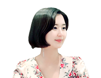 사주_아현_누끼3.png