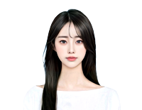 타로_납신_누끼3.png