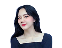 타로_메르시_누끼3.png