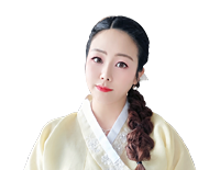 신점_예담아씨_누끼3.png