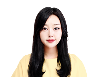 타로_앵두_누끼3.png