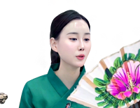 신점_봄동애기씨_누끼3.png