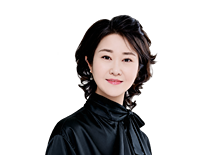 타로_꺄뮤_누끼3.png