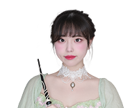 타로_레반나_누끼3.png