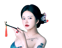 신점_바닐라_누끼3.png