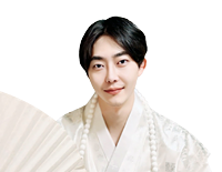 신점_건곤감리_누끼3.png