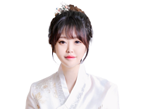 신점_청월아씨_누끼3.png