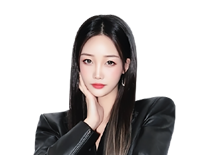 타로_펜타클_누끼3.png