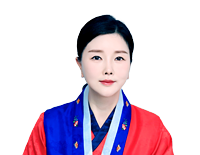 신점_마법동자_누끼3.png