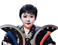 신점_앉은대신_누끼3.png
