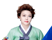 신점_인천신동_누끼3.png