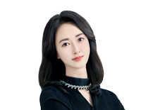 타로_숨은고수_누끼3.png