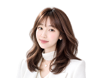 타로_오즈_누끼3.png