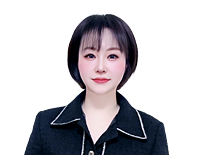 타로_복숭아_누끼3.png