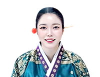 신점_빛나_누끼3.png