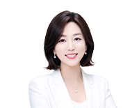 타로_천금_누끼3.png