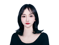 타로_샤벳_누끼3.png