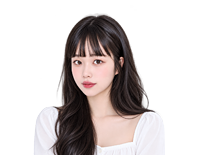 타로_사나_누끼3.png