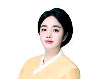 신점_한란선녀_누끼3.png