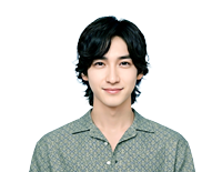 타로_필릭스_누끼3.png