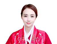 신점_예화_누끼3.png