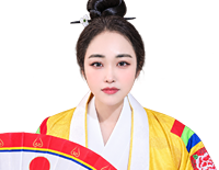 신점_심장군_누끼3.png