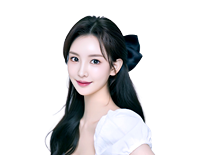타로_담율_누끼3.png