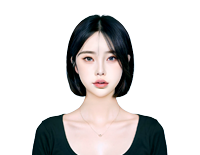신점_원주할매_누끼3.png