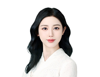신점_수연선녀_누끼3.png