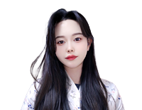 신점_단오애기씨_누끼3.png