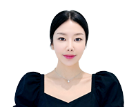 타로_정원_누끼3.png