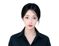 신점_톡톡보살_누끼3.png