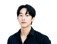 타로_도원_누끼3.png