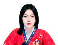 신점_태백애동_누끼3.png