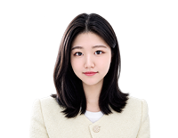 타로_모몽모_누끼3.png