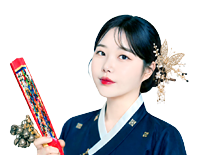 신점_신사임당_누끼3.png