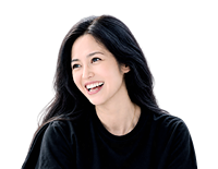 타로_해바라기_누끼3.png