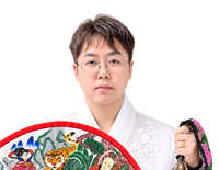 신점_금도령_누끼3.png