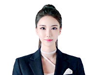 타로_다크호스_누끼3.png