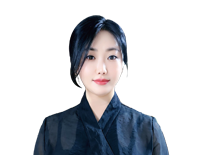 신점_천상재회_누끼3.png