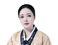 사주_진주빛_누끼3.png