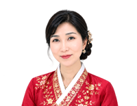 신점_희림보살_누끼3.png