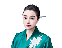 신점_성수대신_누끼3.png